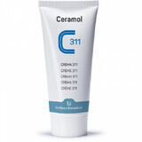 Ceramol 311 Unifarco Biomedical 200ml