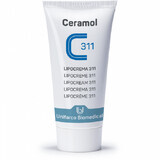 Ceramol Lipocrema 311 Unifarco Biomedical 50ml