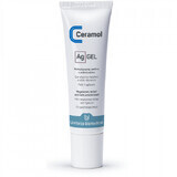 Ceramol Ag GEL Unifarco Biomedical 30ml