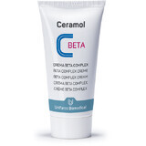 Ceramol Unifarco Biomedical 50ml