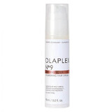 Serum Bond Nourishing No. 9, 90 ml, Olpalex