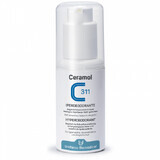 Unifarco Ceramol Iperdeodorante 75ml