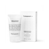 Barrier Restoring Hydrating Cream, 50 ml, Transparent Lab