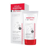 Gerovital H3 Derma+ Emolliërende Anti-Rimpel Crème SPF30, 30 ml, Farmec