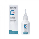 Unifarco Ceramol Ds Lozione 50ml