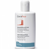 Schuppenflechte-Waschmittel Cerapsor, 200 ml, Ceramol