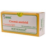 Hof Viodana crème anti-rides, 30 unidoses, Hofigal