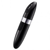 Vibratore Nero Mia 2, Lelo