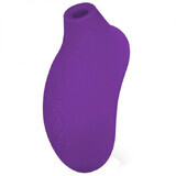 Vibrator Paars Sona 2, Lelo