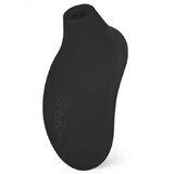 Vibrator Zwart Sona, Lelo