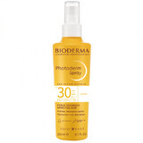 Spray mit SPF 30 Photoderm, 200 ml, Bioderma