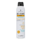 Cantabria Labs Heliocare 360 Pediatrics Sonnenschutzspray SPF 50+, 200 ml