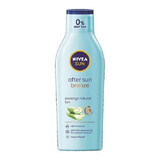 Lotion après-soleil, 200 ml, Nivea Sun