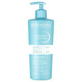 Bioderma Photoderm After Sun Gel-Creme, 500 ml