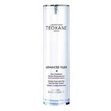 Advanced Filler crème anti-rides pour peau sèche, 50 ml, Teoxane