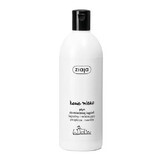 Bain moussant aux protéines de lait de chèvre, 500 ml, Ziaja