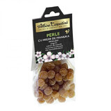 Perles de miel de manuka, MGO 250+, 100g, Carpathian Bee