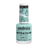 NC33 NutriColor Care&amp;Colour nagellak, 10.5 ml, Andreia