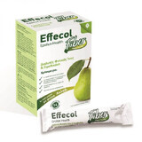 Effecol Fibre Epsilon Santé, 14 sachets x 30 ml, S.I.I.T.