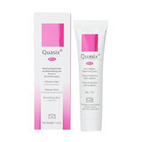 Quasix Anti-Rosace Cream avec SPF 30, 30 g, Life Science Investments