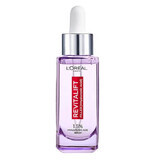 Siero antirughe con acido ialuronico puro all'1,5% Revitalift Filler, 30 ml, Loreal