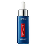 Ser antirid de noapte cu 0.2% retinol pur Revitalift Laser, 30 ml, Loreal