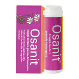 Osanit Dental Rash Granules homéopathiques, 7,5 g granules, Dr. A. & L. Schmidgall