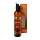 Sérum à l'huile d'argan, 300 ml, Nelly Professional