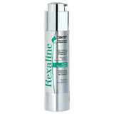 Hydra-DepolluSkin Gel-Creme, 50 ml, Rexaline