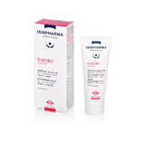 IsisPharma Ruboril Anti-Rosacea Cream expert S, 40 ml