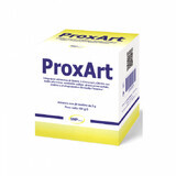 Proxart, 20 zakjes x 5 g, SMP Pharma