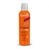 Spray Sonnennebel SPF50+ Bergasol Expert, 150 ml, Noreva