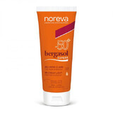 Noreva Bergasol Expert Crema BB Light SPF50+, 40 ml