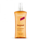 Satinöl SPF50+ Bergasol Expert, 150 ml, Noreva