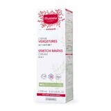 Crème anti-vergetures avec action 3 en 1 Maternité, 250 ml, Mustela