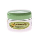 Crema Apidermaliv, 50 ml, Complex Apicol Veceslav