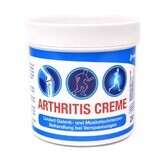 Artritiscrème, 250 ml, Jardin Naturel