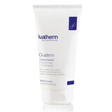 Crema barriera Cicaderm, 75 ml, Ivatherm