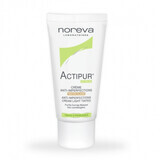 Noreva Clair Actipur Anti-Makel BB Creme, 30 ml