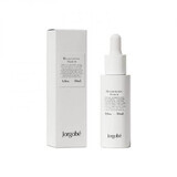 Hyaluronzuur serum, 30 ml, Jorgobe