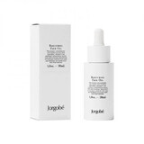 Huile pour le visage au Bakuchiol, 30 ml, Jorgobe