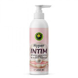 Hyper Intim Gel, 250 ml, Hypericum