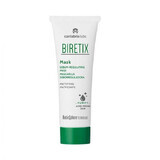 Cantabria Labs BiRetix - Maschera Sebo-Riequilibrante, 25ml