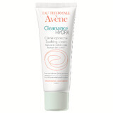 Crème Hydra Apaisante, 40 ml, Avène