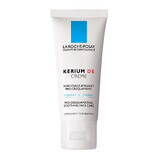 La Roche-Posay Kerium DS Crème apaisante pour la dermatite séborrhéique 40 ml