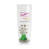 Crème apaisante post-épilation, 200 ml, Depileve