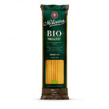 Biologische spaghetti № 15, 500 g, La Molisana