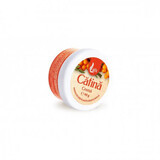 Catina Creme, 40 g, Larix