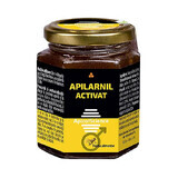 Apilarnil activé, 225 g, ApicolScience