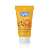 Latte solare con SPF50 My Friend, 150ml, Bebble